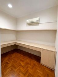 Sunset Way (D21), Terrace #610147171